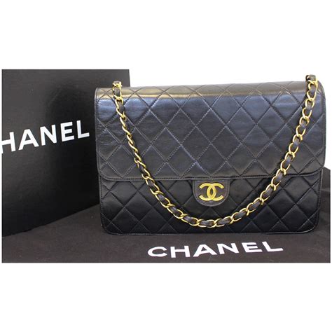 chanel matelassé ring|chanel matelasse shoulder bag.